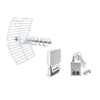 KIT 10 5G T2 ELIKA700+MAP2R345U+M12P product photo Photo 01 3XL