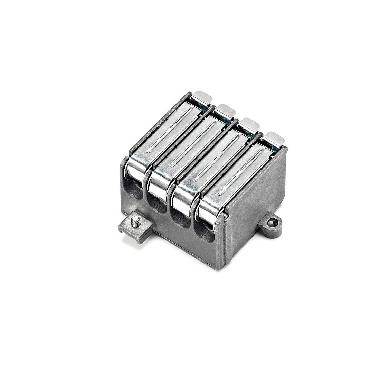 PP3 PARTITORE 3 VIE product photo Photo 01 3XL