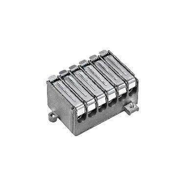 PP4 PARTITORE 4 VIE product photo Photo 01 3XL