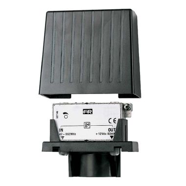 Js2Rt Amplif. Da Palo Ce product photo Photo 01 3XL