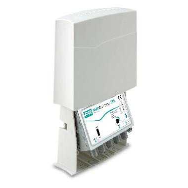 MAP2r3Upass LTE AMP.2i 3+DAB(22),U(pass) product photo Photo 01 3XL