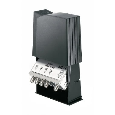 MEF1/.. MISCELATORE (32-56) product photo Photo 02 3XL