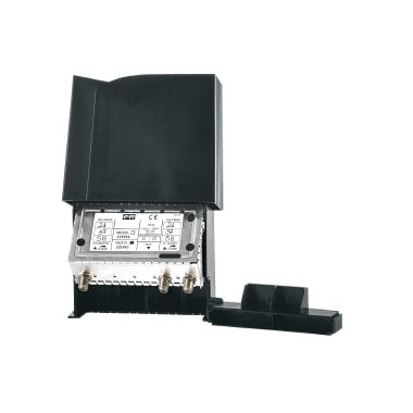 MEF1/.. MISCELATORE (32-56) product photo Photo 01 3XL