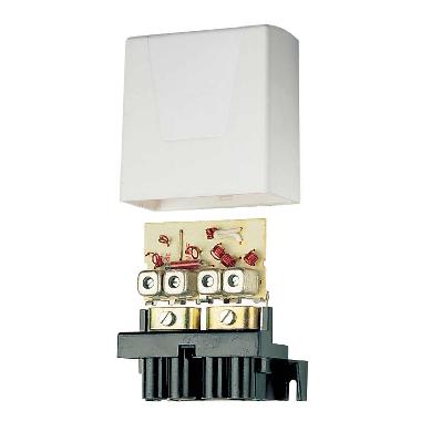 ES2RT AMPLIFICATORE product photo Photo 01 3XL