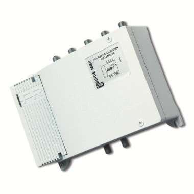 Serie MBX MBX5741LTE product photo Photo 01 3XL