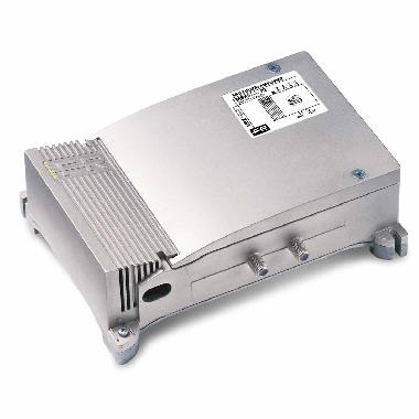 MBX5710 T2 AMP.1IN 3+U 43dB 125dBuV product photo Photo 01 3XL