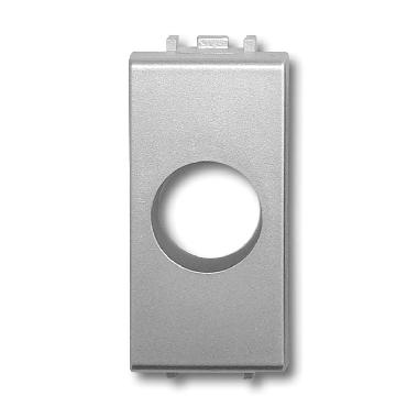 BT-LIGT ADAT SIN TIC LIGTEC GRI product photo Photo 01 3XL