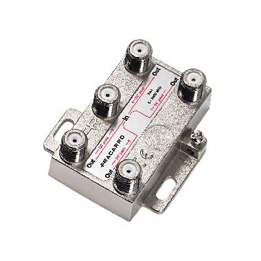 PA4 PARTIT.4VIE 5-2400 product photo Photo 01 3XL