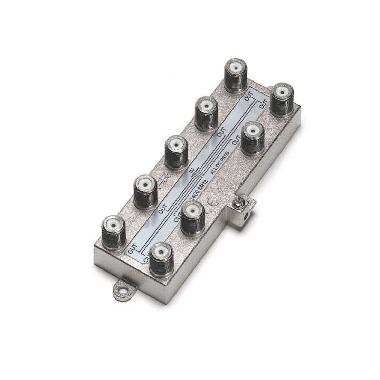 PA8 PARTITORE 8VIE 5-2400MHz product photo Photo 01 3XL