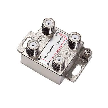 DE2-10 DERIV.2DER 5-2400 product photo Photo 01 3XL