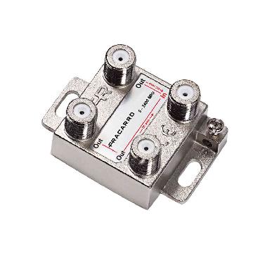 DE2-22 DERIV.2DER 5-2400 product photo Photo 01 3XL