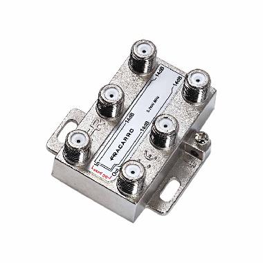 DE4-12 DERIV.4DER 5-2400 product photo Photo 01 3XL