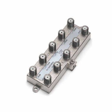 De8-20 Derivatore 8Der5-2400Mhz product photo Photo 01 3XL