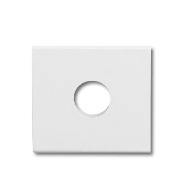 AV-SBA ADAT SIN AVE S45BANQ GHI product photo Photo 01 3XL