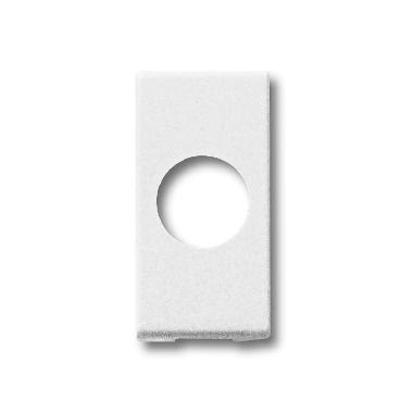 LG-CR ADAT SIN LEG CROSS BIA product photo Photo 01 3XL