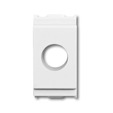 VI-IDB ADAT SIN VIM IDEABIA BIA product photo Photo 01 3XL