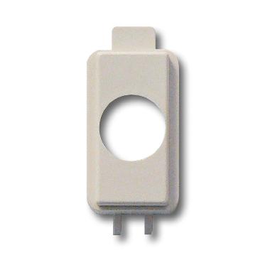 VI-80 ADAT SIN VIM 8000 AVO product photo Photo 01 3XL