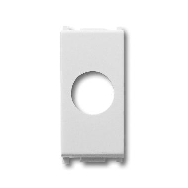 VI-PL ADAT SIN VIM PLANA BIA product photo Photo 01 3XL