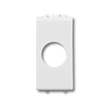 BT-LIG ADAT SIN TIC LIGHT GHI product photo Photo 01 3XL