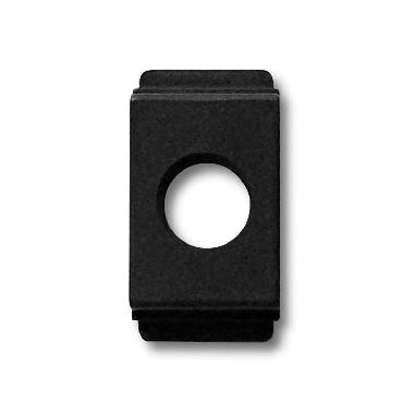 BT-LIV ADAT SIN TIC LIVING NER product photo Photo 01 3XL