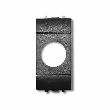 BT-INT ADAT SIN TIC INTERNA NER product photo Photo 01 3XL