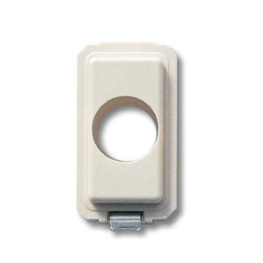 BT-MA ADAT SIN TIC MAGIC AVO product photo Photo 01 3XL