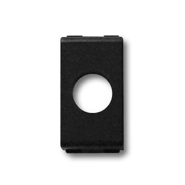 GW-PL ADAT SIN GEW PLAYBUS NER product photo Photo 01 3XL