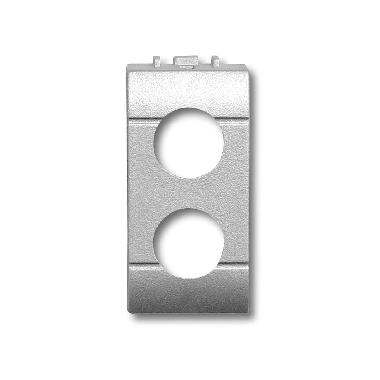 BT-LIGT2 ADAT DEM TIC LIGTEC GRI product photo Photo 01 3XL