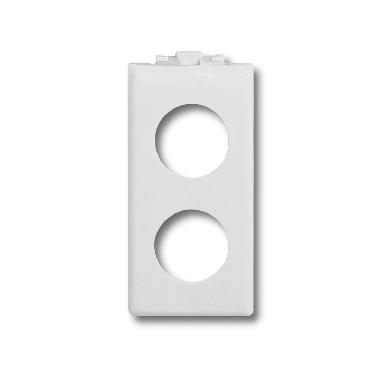 BT-LU2 ADAT DEM TIC LUNA BIA product photo Photo 01 3XL