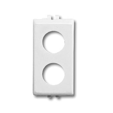 BT-MAT2 ADATTATORE PRESE DEMIX product photo Photo 01 3XL