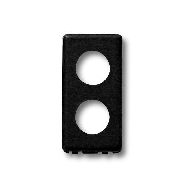 GW-SYB2 ADAT DEM GEW SYSBLAC NER product photo Photo 01 3XL