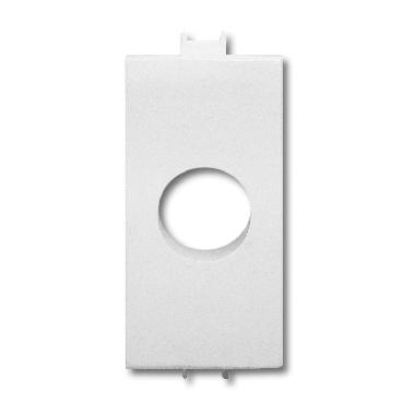 AB-CH ADAT SIN ABB CHIARA BIA product photo Photo 01 3XL