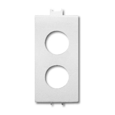 AB-CH2 ADAT DEM ABB CHIARA BIA product photo Photo 01 3XL