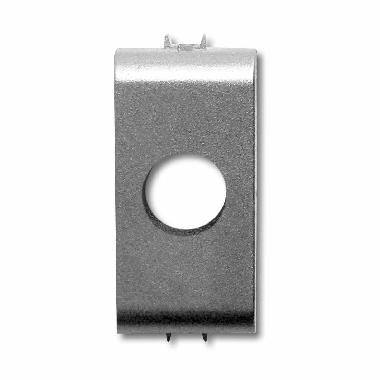 GW-CT ADAT SIN GEW CHORUS GRI product photo Photo 01 3XL