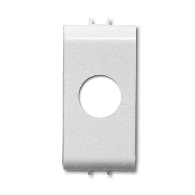 GW-CB ADAT SIN GEW CHORUS BIA product photo Photo 01 3XL