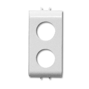 GW-CB2 ADAT DEM GEW CHORUS BIA product photo Photo 01 3XL