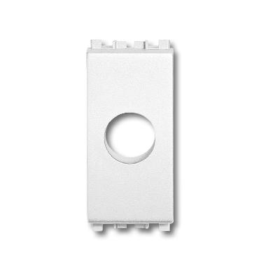 VI-EKW ADAT SIN VIM EIKWHIT BIA product photo Photo 01 3XL