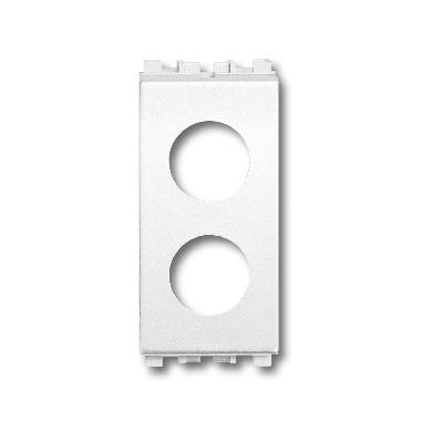 VI-EKW2 ADAT DEM VIM EIKWHIT BIA product photo Photo 01 3XL