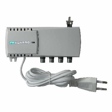 MOD90S MOD.STEREO DA INTERNO product photo Photo 01 3XL