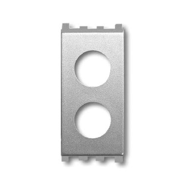 Vi-Pls2 Adat Dem Vim Plasilv Gri product photo Photo 01 3XL