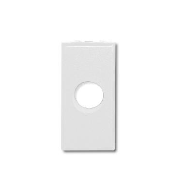 BT-AX ADAT SIN TIC AXOL BIA product photo Photo 01 3XL