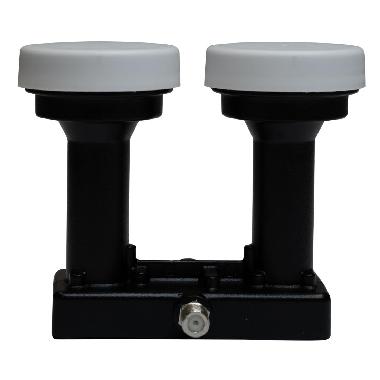 UX-MBS6 LTE LNB UNI MONOB SING 6 LTE product photo Photo 01 3XL