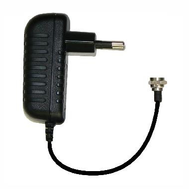 Psu1506 Alimentatore 15V 600Ma product photo Photo 01 3XL