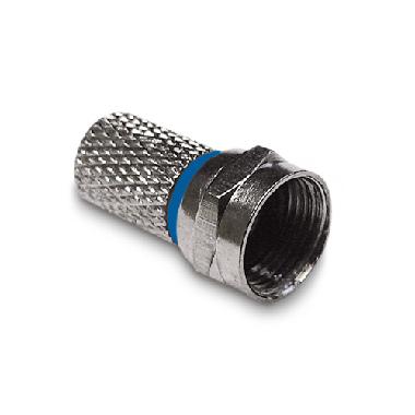 CF70B Conn.F avvitare 7,0mm product photo Photo 01 3XL