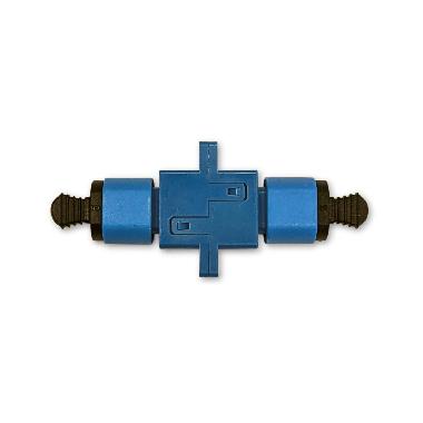 MIN/MIN Adattatore Mini-mini product photo Photo 01 3XL