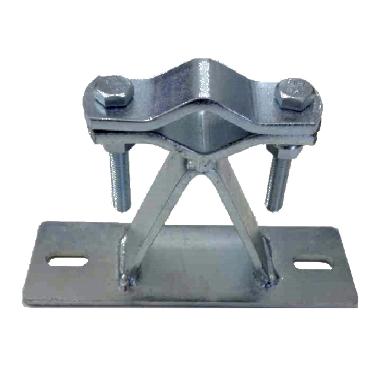 ZNRINF Zanca pari muro rinforz product photo Photo 01 3XL