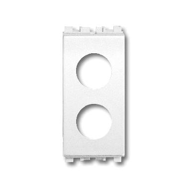 VI-ARK2-W ADAT DEM VIM ARKWHIT BIA product photo Photo 01 3XL