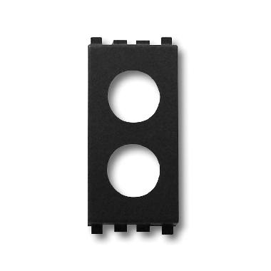 VI-ARK2-B ADAT DEM VIM ARKBLAC NER product photo Photo 01 3XL