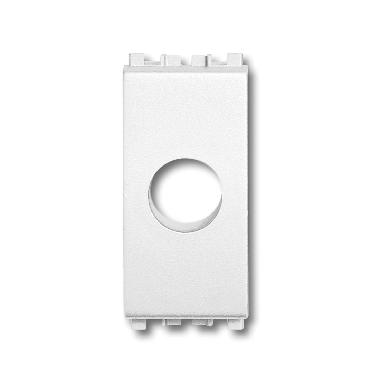 VI-ARK-W ADAT SIN VIM ARKWHIT BIA product photo Photo 01 3XL