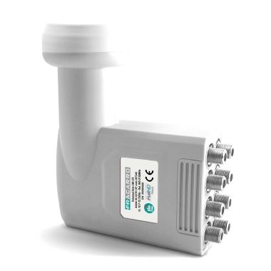 Ux-Octo Lte Lnb Univers.Octo Lte product photo Photo 01 3XL